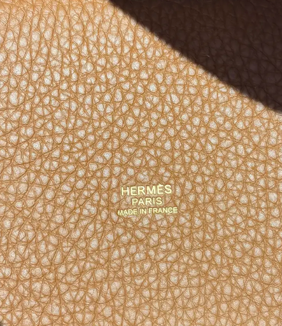 Hermès