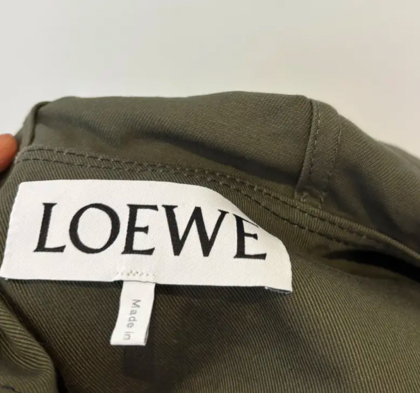 Loewe