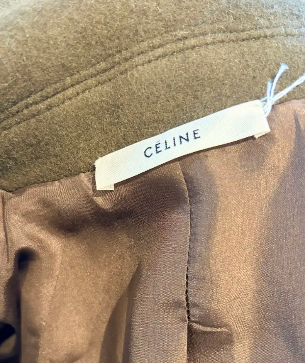 Celine