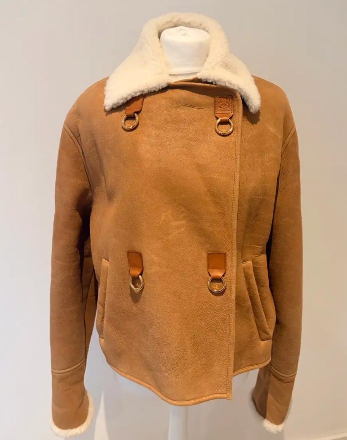 Loewe