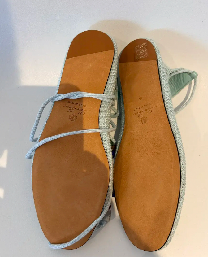 Loro Piana