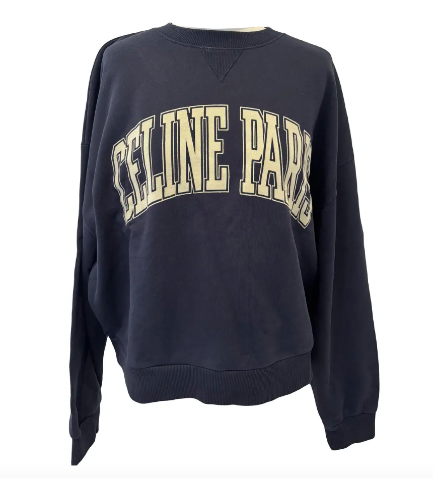 Celine