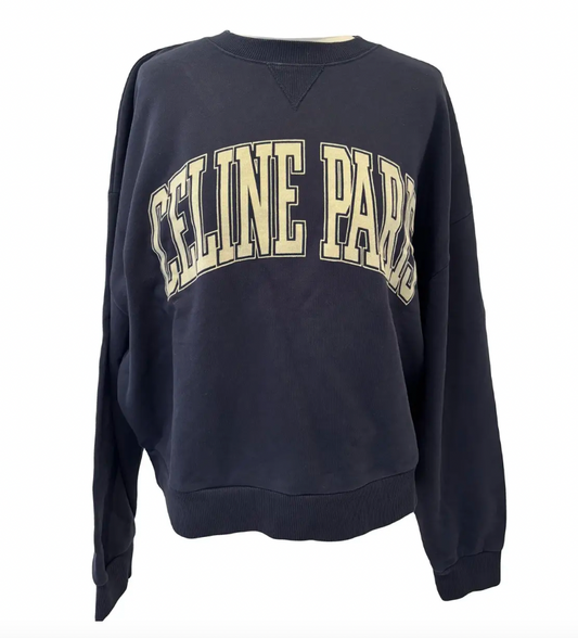 Celine