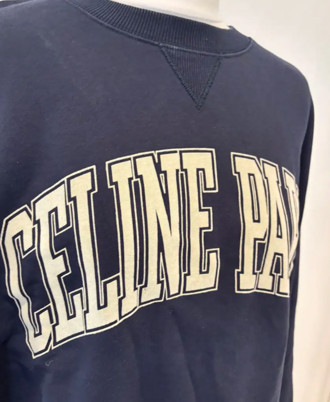 Celine
