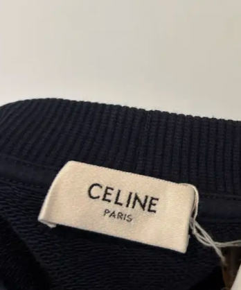 Celine