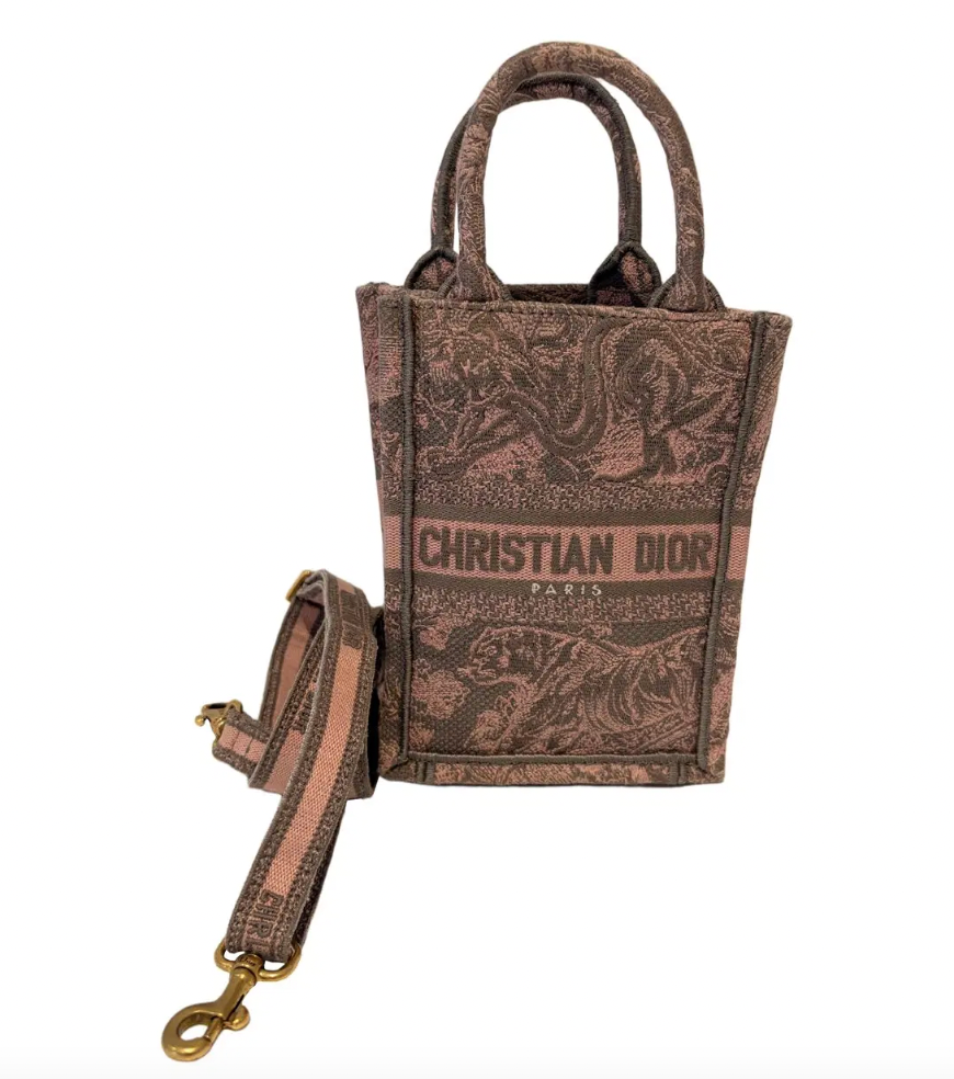 Christian Dior
