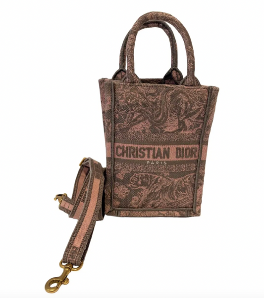 Christian Dior