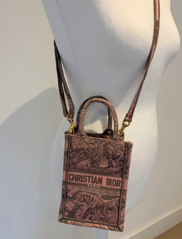 Christian Dior
