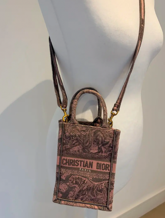 Christian Dior