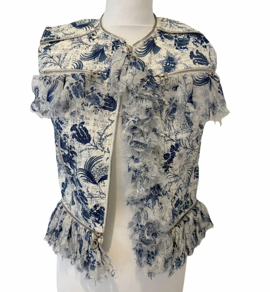 Christian Dior