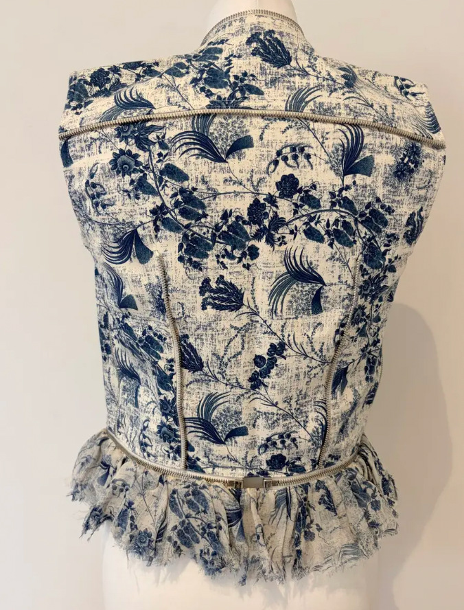 Christian Dior