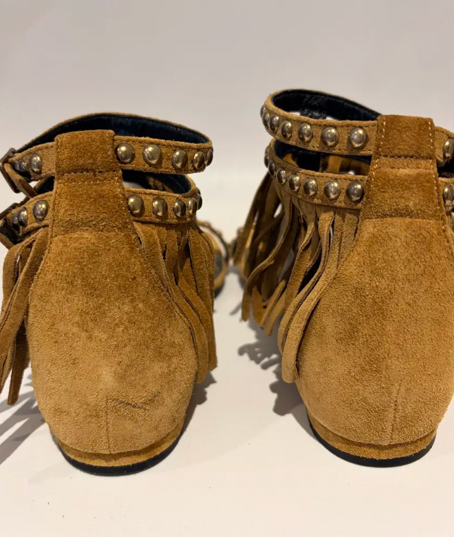 Saint Laurent