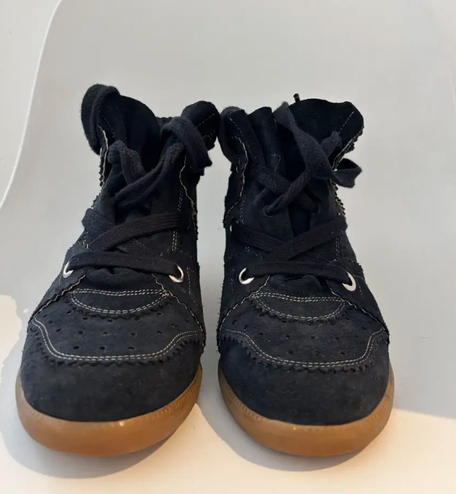 Isabel Marant