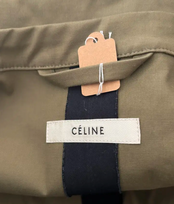 Celine
