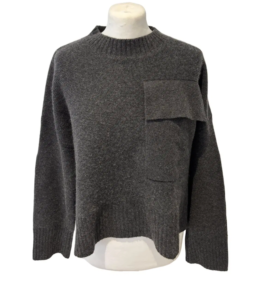 Jil Sander