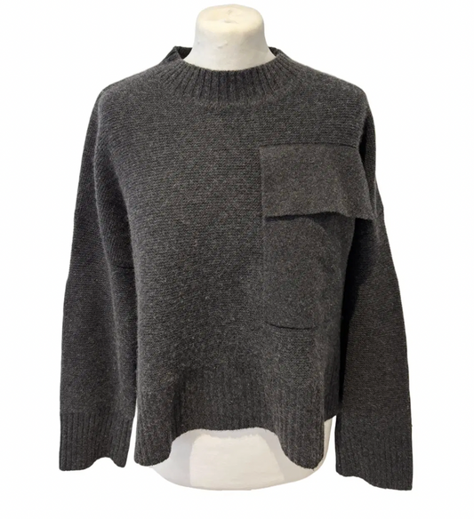Jil Sander