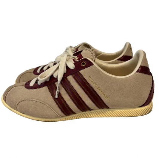 Adidas x Wales Bonner
