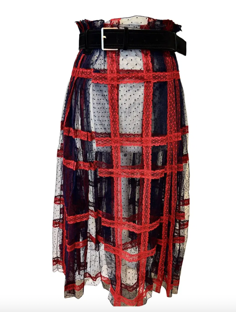 Christian Dior