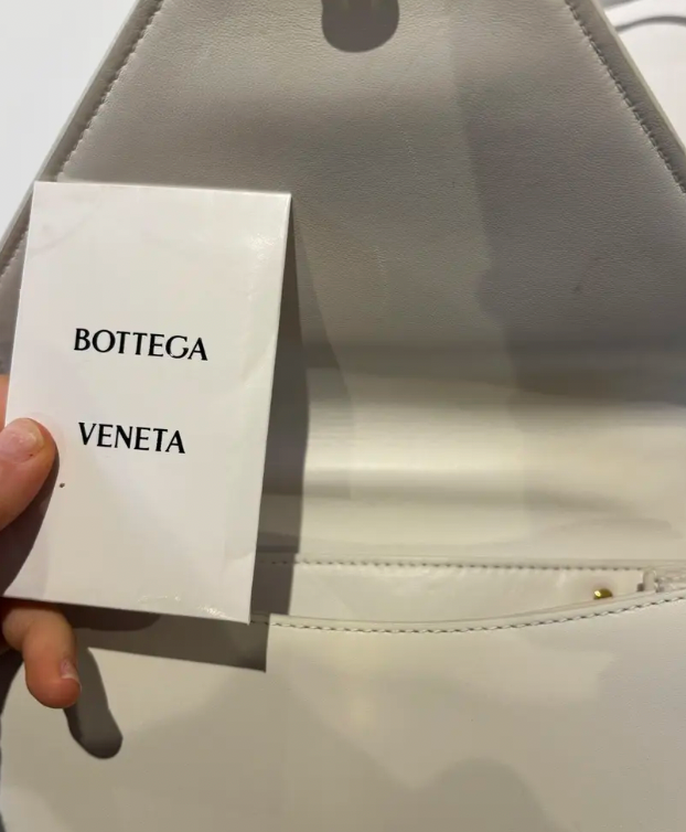 Bottega Veneta