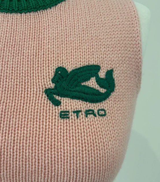 Etro