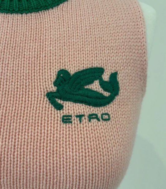 Etro