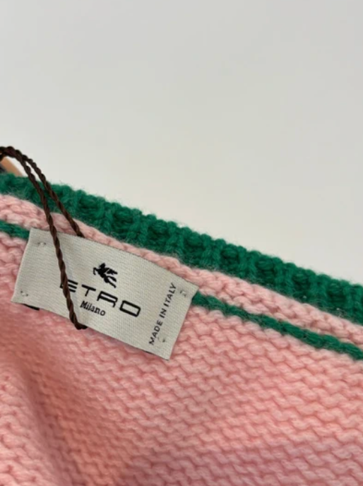 Etro