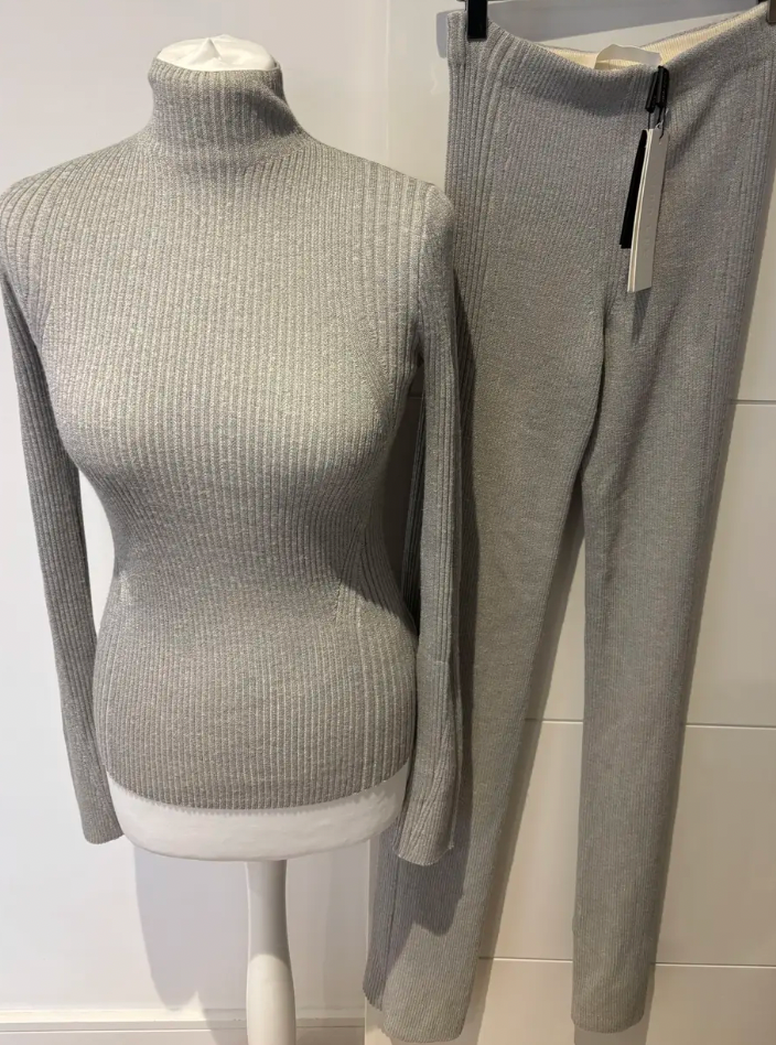 Dion Lee