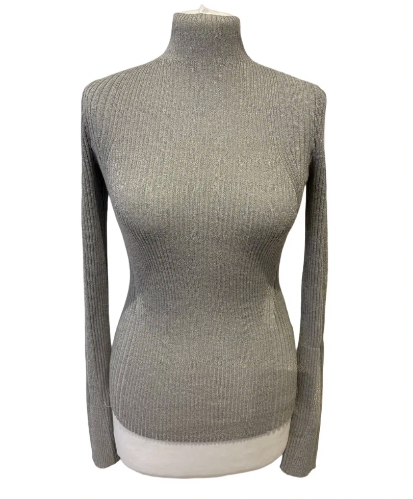 Dion Lee