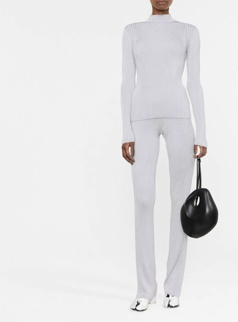 Dion Lee