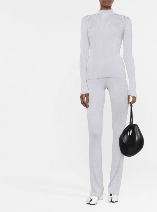 Dion Lee