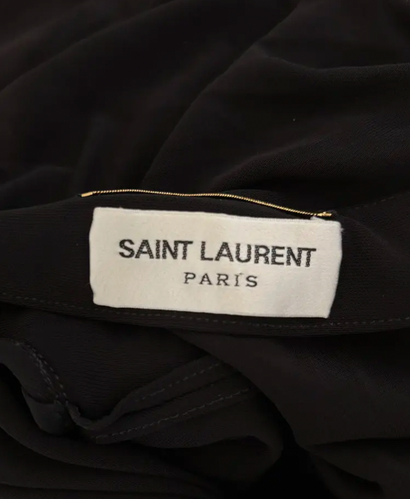 Saint Laurent