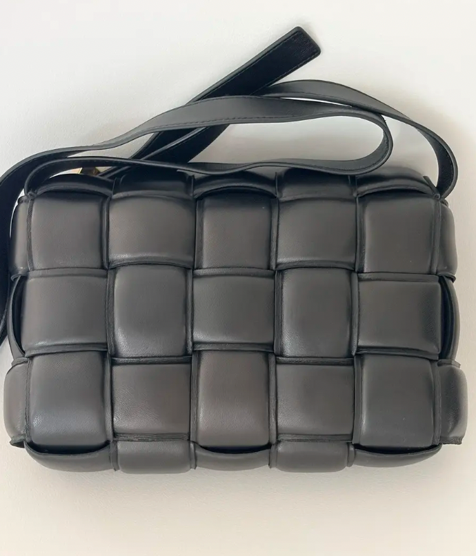 Bottega Veneta