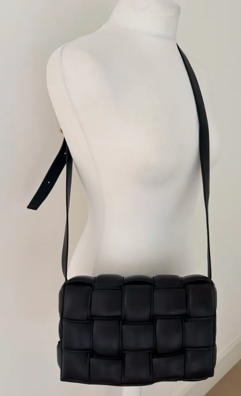 Bottega Veneta