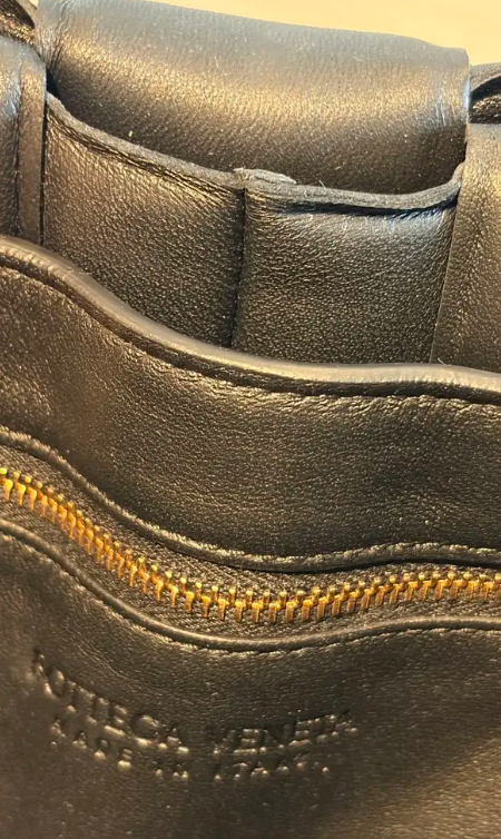 Bottega Veneta