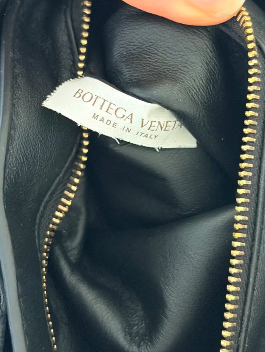 Bottega Veneta