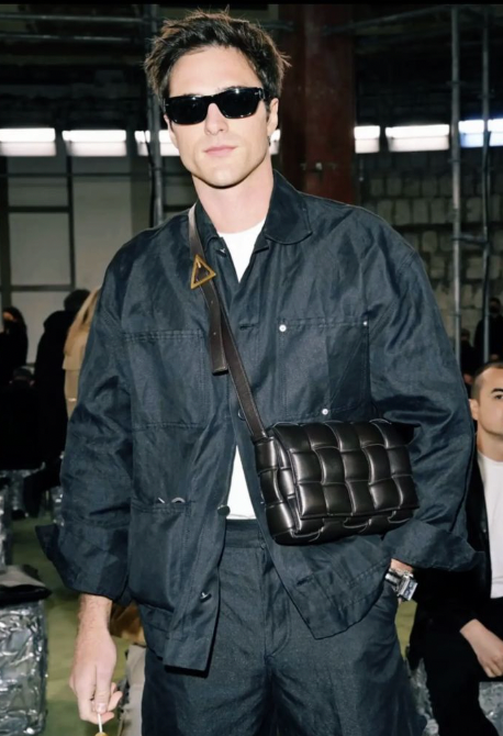 Bottega Veneta