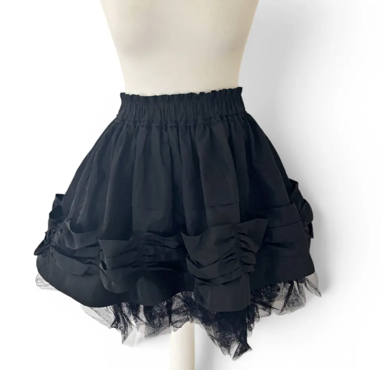 Simone Rocha
