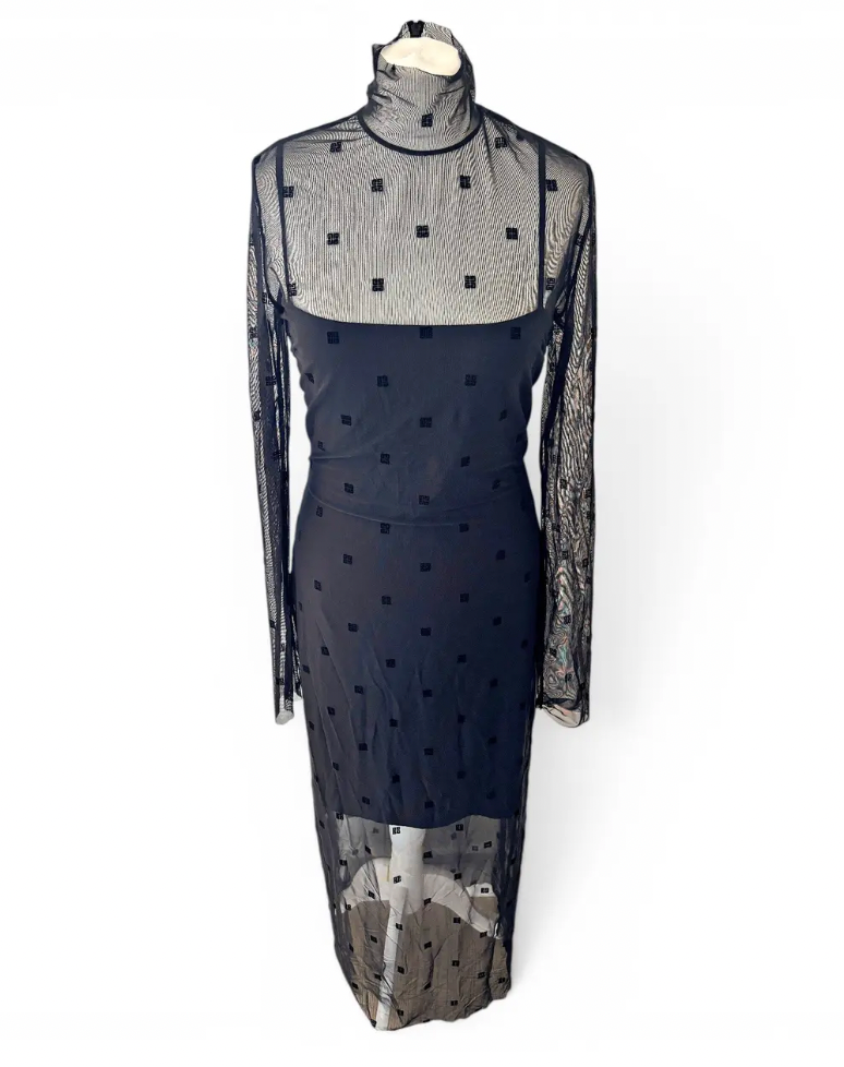 Givenchy