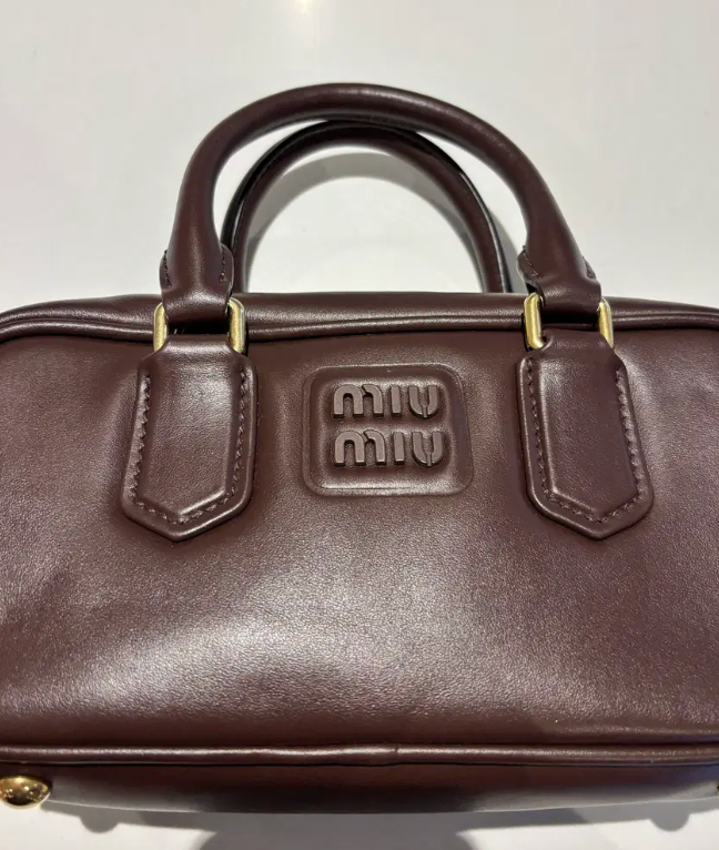 Miu Miu