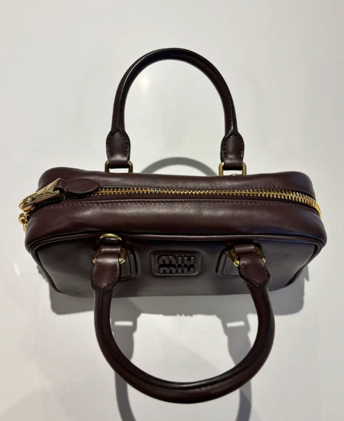 Miu Miu
