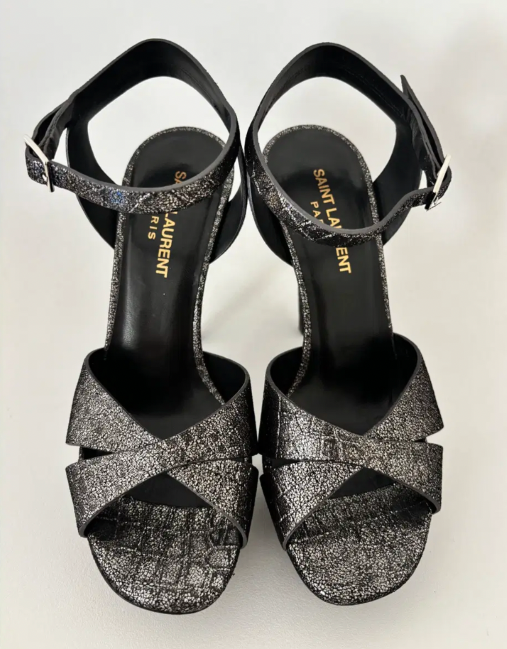 Saint Laurent