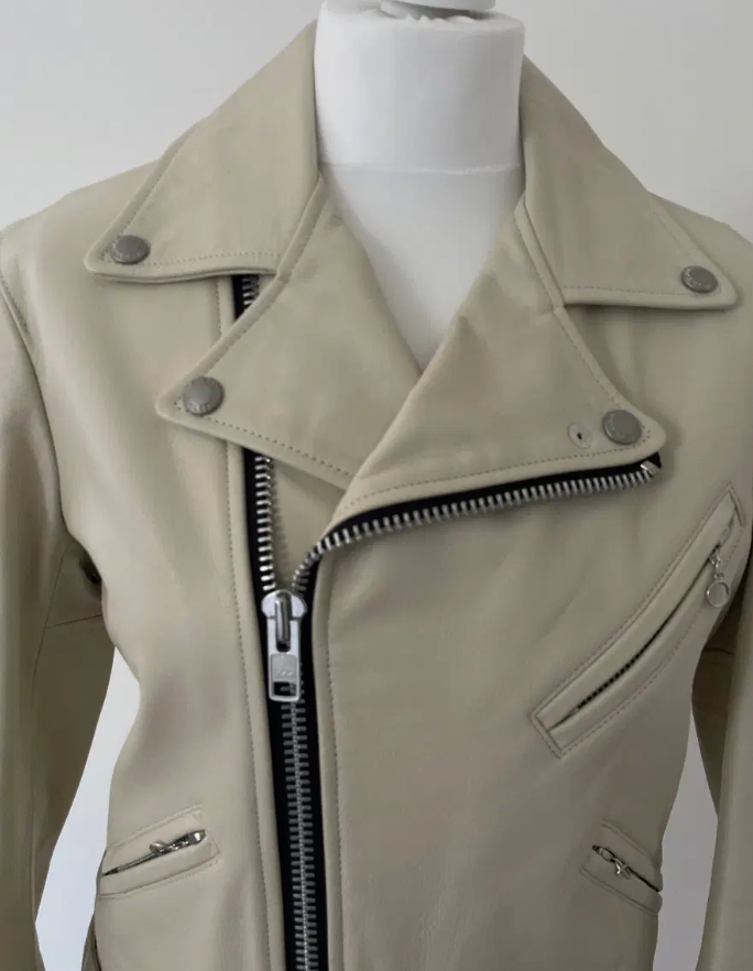 Junya Watanabe
