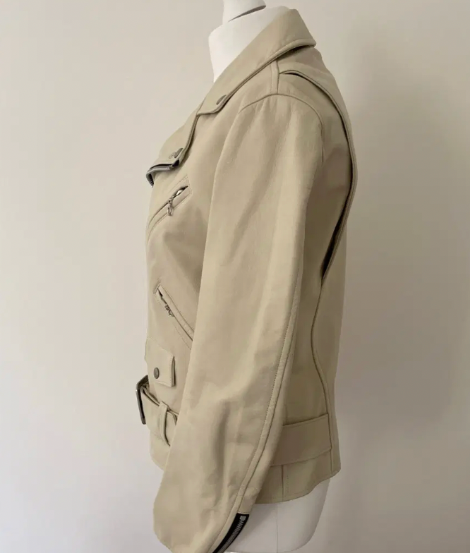 Junya Watanabe