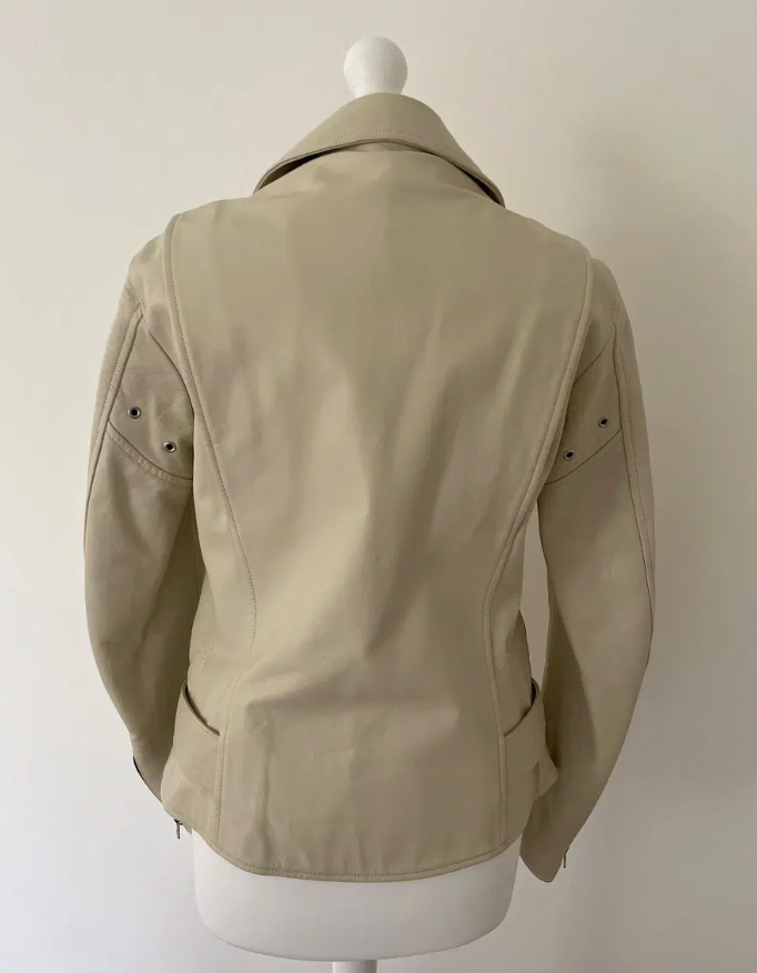 Junya Watanabe