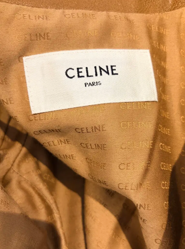 Celine