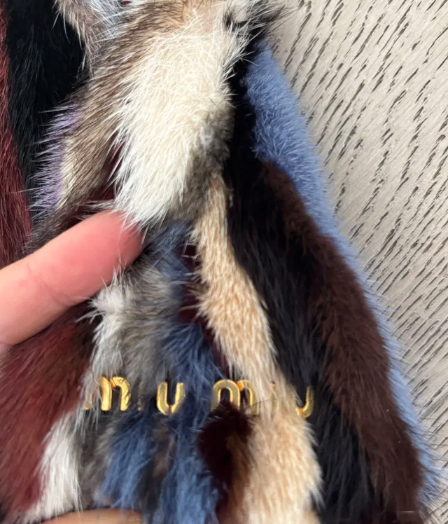 Miu Miu