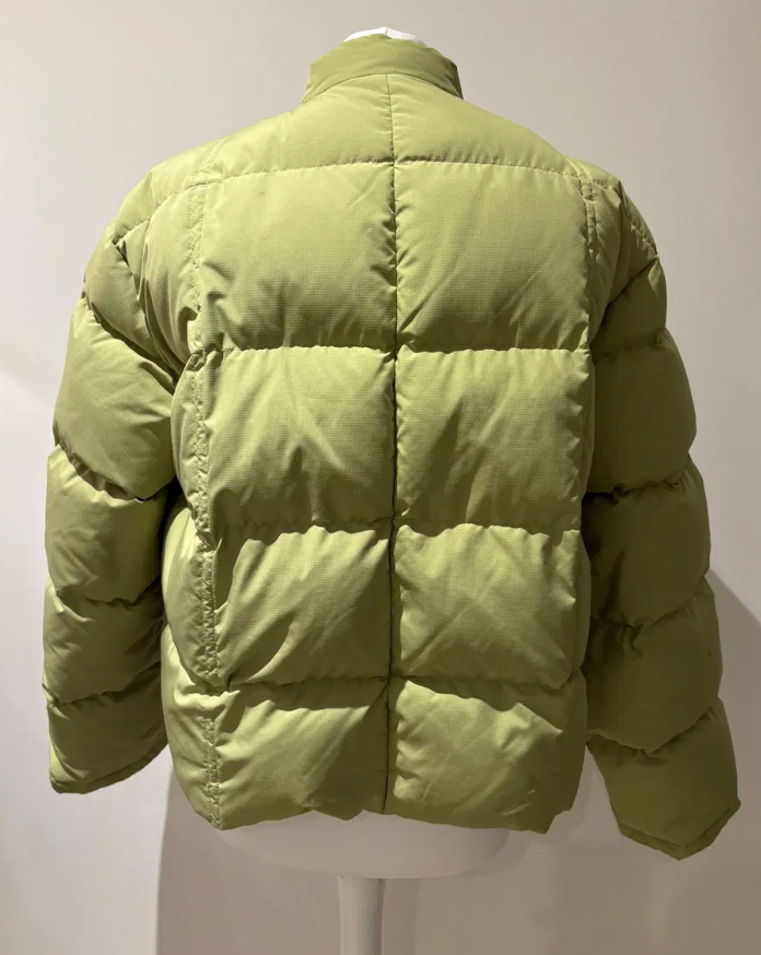Jil Sander