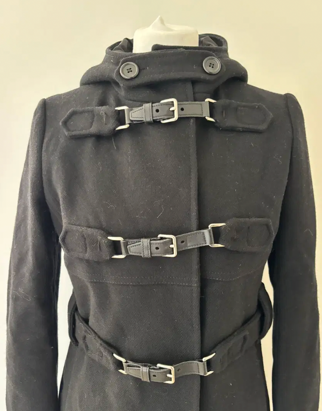 Prada