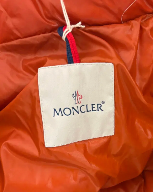 Moncler