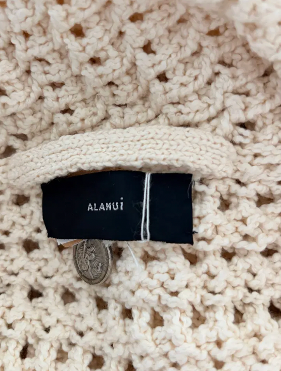 Alanui